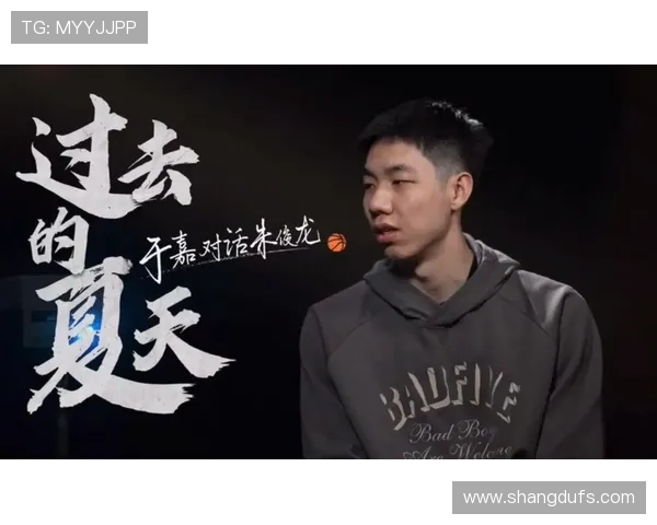 朱俊龙父亲豪掷5万元奖励儿子每赢一场激励成长与拼搏 朱俊龙父亲豪掷5万元奖励儿子每赢一场激励成长与拼搏