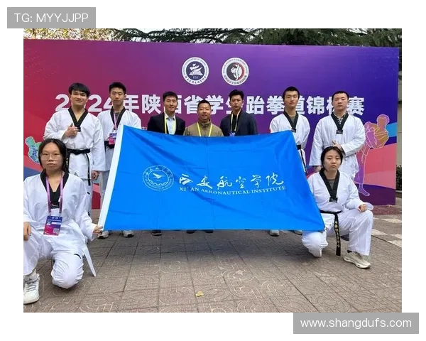 瑞典选手成功卫冕桌上冰球世界巡回赛 展现卓越技艺和不屈斗志 瑞典选手成功卫冕桌上冰球世界巡回赛 展现卓越技艺和不屈斗志