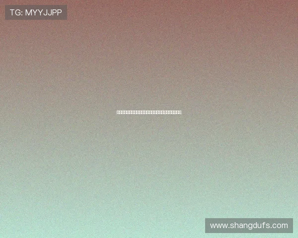 意媒称罗马有意引进萨尔茨堡红牛多格莱斯但转会预算有限 意媒称罗马有意引进萨尔茨堡红牛多格莱斯但转会预算有限
