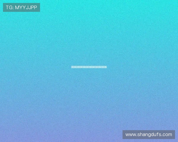 曼联球迷注意到拉芒经纪人现身情绪紧张引发恐慌猜测 曼联球迷注意到拉芒经纪人现身情绪紧张引发恐慌猜测
