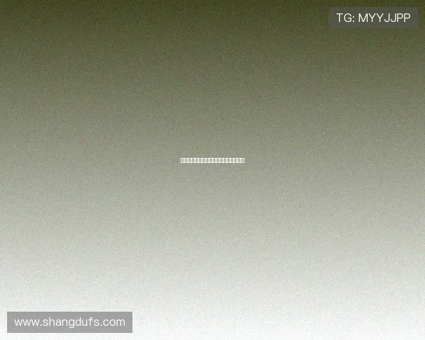 巴萨全队韩国画家绘画融合表演韵味盛宴 巴萨全队韩国画家绘画融合表演韵味盛宴