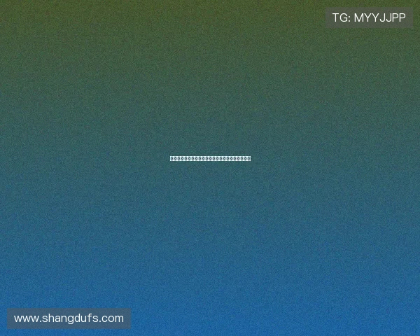 恰尔汗奥卢决定重返土耳其踢球,结束欧洲赛场征程 恰尔汗奥卢决定重返土耳其踢球,结束欧洲赛场征程