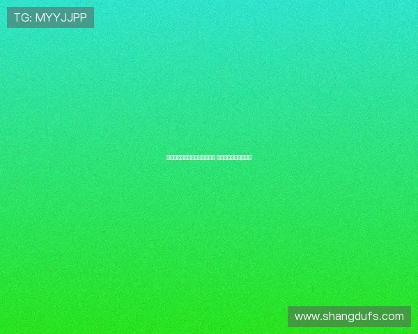 诺坎普球场替补席座椅安装完成 即将重新开放迎接球迷 诺坎普球场替补席座椅安装完成 即将重新开放迎接球迷