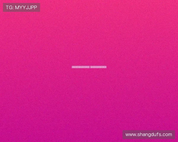 赵睿:亚洲杯为新征程奠基 没有郭导我或将宣布退役 赵睿:亚洲杯为新征程奠基 没有郭导我或将宣布退役