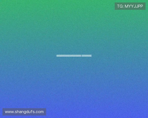 阿根廷足协正式宣布梅西担任国家队新任队长 助力球队再创辉煌 阿根廷足协正式宣布梅西担任国家队新任队长 助力球队再创辉煌