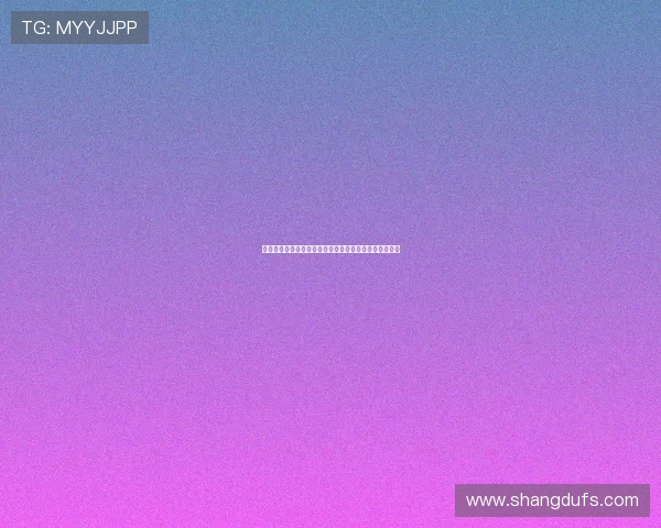 霍伊伦被告知若渴望更多出场时间需选择离队寻求新机会