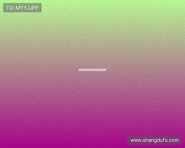 巴萨全队韩国画家绘画融合表演韵味盛宴 巴萨全队韩国画家绘画融合表演韵味盛宴