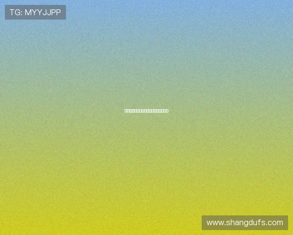 德甲历史最佳助攻球员盘点谁是助攻之王