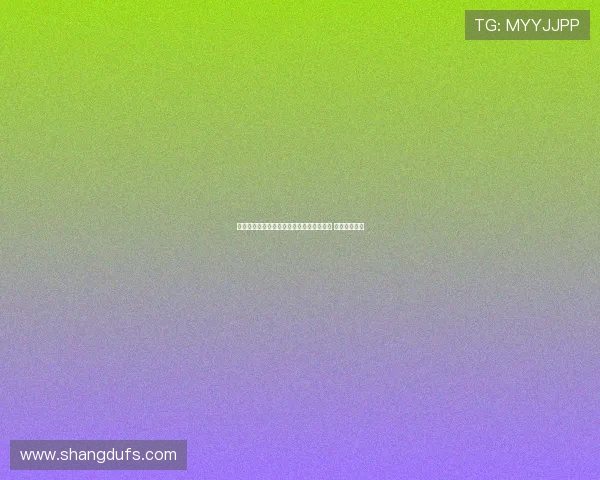 法国选手斩获世界霹雳舞锦标赛男子组冠军 成就辉煌时刻 法国选手斩获世界霹雳舞锦标赛男子组冠军 成就辉煌时刻