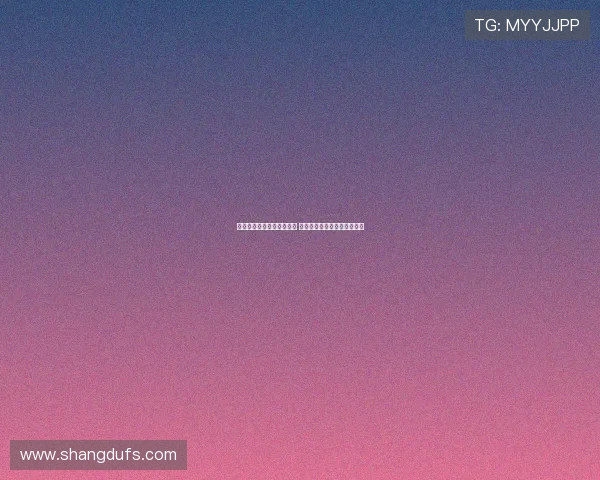 湖人续约浓眉引发快船困境 小卡虽有资格却为何未能如愿 湖人续约浓眉引发快船困境 小卡虽有资格却为何未能如愿