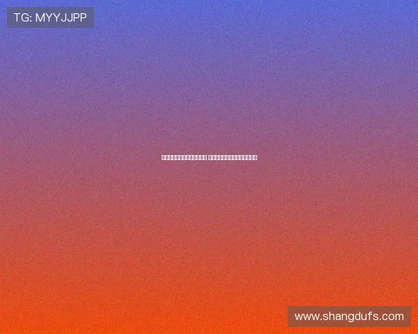 穆阿尼依旧是图多尔首选目标 租借霍伊伦或努涅斯为备用方案 穆阿尼依旧是图多尔首选目标 租借霍伊伦或努涅斯为备用方案