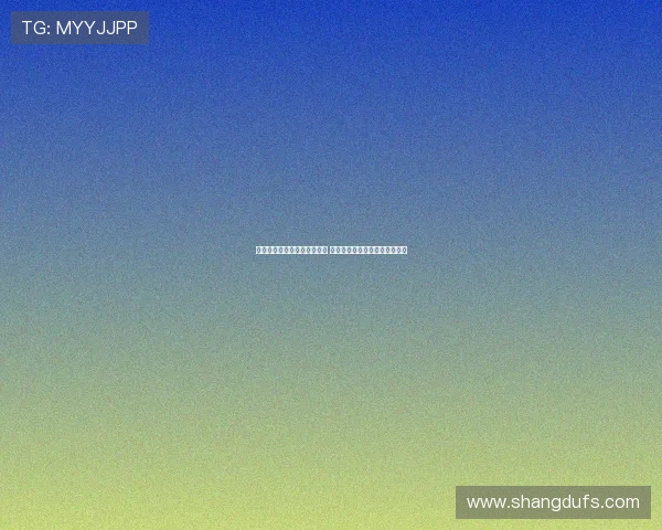 维尼修斯领衔新纪元足坛崛起 成为世界足坛最耀眼的年轻巨星 维尼修斯领衔新纪元足坛崛起 成为世界足坛最耀眼的年轻巨星