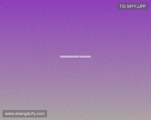 罗马诺:红牛集团不愿再失去球员 努萨成国米备选目标 罗马诺:红牛集团不愿再失去球员 努萨成国米备选目标