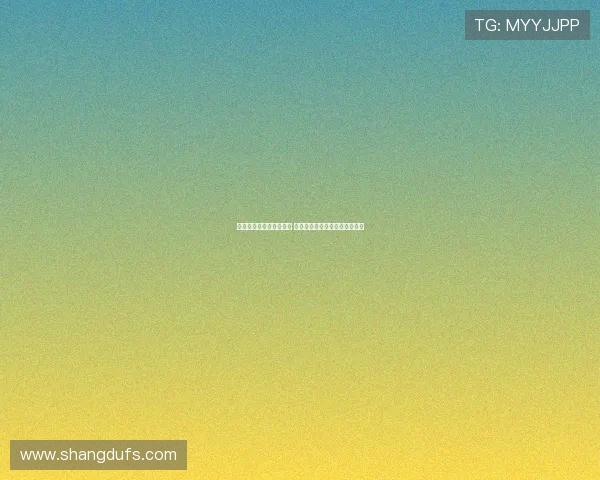 英超夏季转会市场大揭秘 球星新动向与豪门引援策略解析