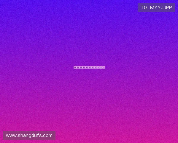 苏州开通当天赛事直通车方便球迷远征客场支持 苏州开通当天赛事直通车方便球迷远征客场支持