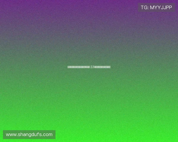 西甲毕尔巴鄂祝贺余嘉豪勇夺银牌 22岁距亚洲冠军仅一步之遥