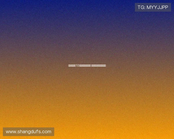 邝兆镭身披10号球衣亮相友谊赛 助力莱里达竞技迎首秀 邝兆镭身披10号球衣亮相友谊赛 助力莱里达竞技迎首秀