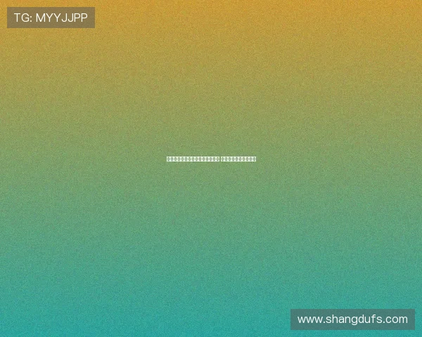 阿莫林欲引进塞尔维亚国门小米林 那不勒斯成首选加盟地 阿莫林欲引进塞尔维亚国门小米林 那不勒斯成首选加盟地