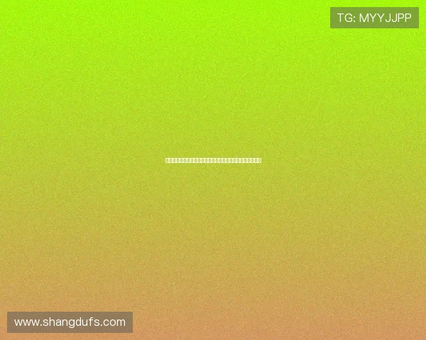 德甲赛事速率解析：速度与激情如何驱动德国足球的未来发展