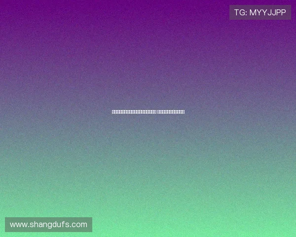 拉赫马尼：目前我们正处于体能强化阶段 更衣室氛围非常积极向上