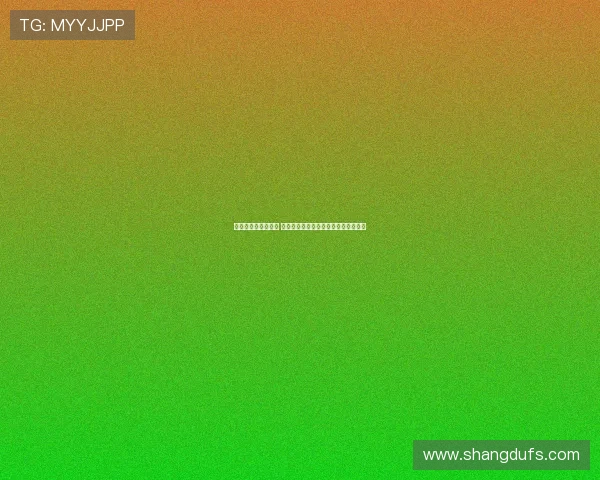 法甲球迷互动大解析 如何与巴黎圣日耳曼球迷展开热烈讨论