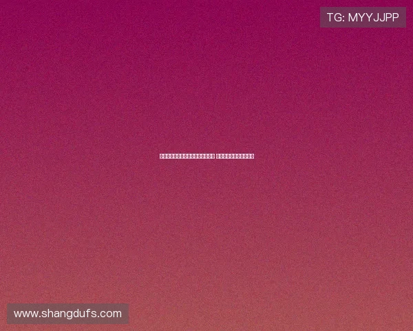 焦泊乔自费赴欧治疗受伤严重斥巨资 康复之路充满挑战与决心