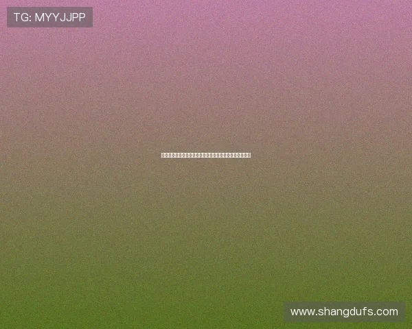 羽毛球世锦赛陈雨菲惜败山口茜无缘冠军最终收获女单亚军