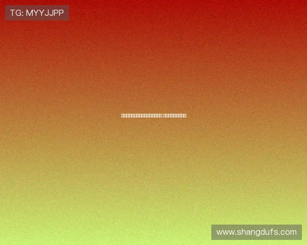 媒体人分析孙兴慜离开热刺可能性大 从细节中看转会暗示