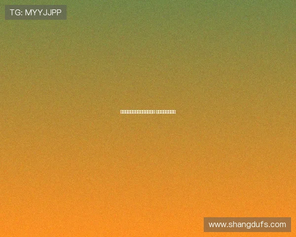 弗里克坚决反对费尔明转会传闻 明言不希望他离队