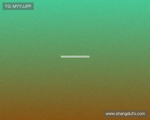 拜仁关注恩昆库寻求中路进攻新方向强化球队攻击力 拜仁关注恩昆库寻求中路进攻新方向强化球队攻击力