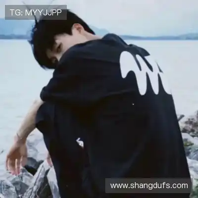 高想旻
